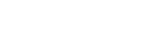 BetWay必威官方网站